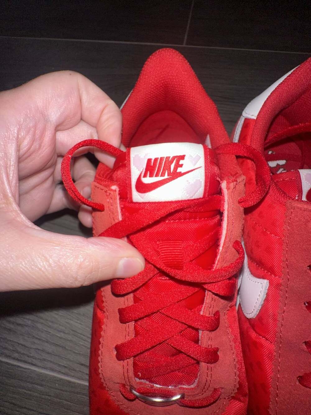Nike - Picture 3 of 7